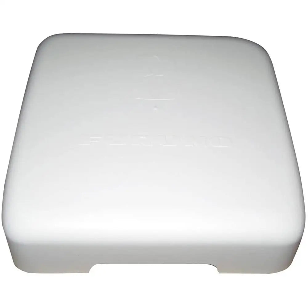 Furuno Suncover f/FCV858 [100-330-843-10] - Accessories