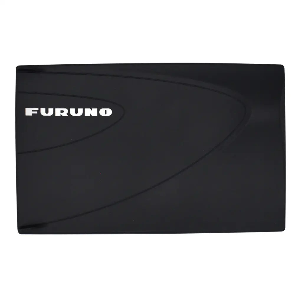Furuno Suncover f/TZT12F [100-430-901-10] - Accessories