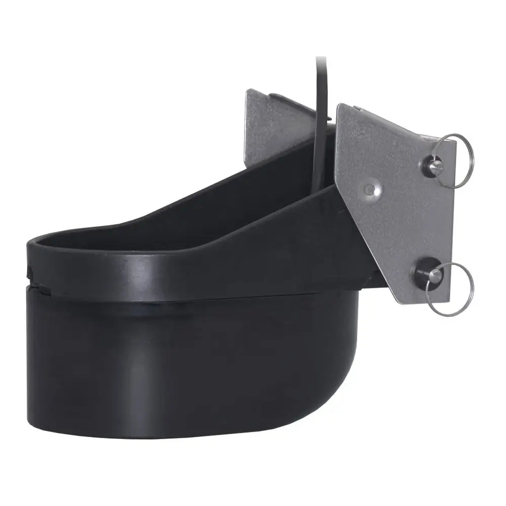 Furuno TM260 TM 1kW Transducer w/Bracket [TM260-10F] - Transducers