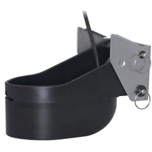 Furuno TM275LHW Transom Mount CHIRP Transducer w/Temp - 12-Pin Connector f/TZT3 [TM275LHW-12P] - Transducers