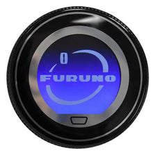 Furuno Touch Encoder Unit f/NavNet TZtouch2 TZtouch3 - Black - 3M M12 to USB Adapter Cable [TEU001B] - Accessories