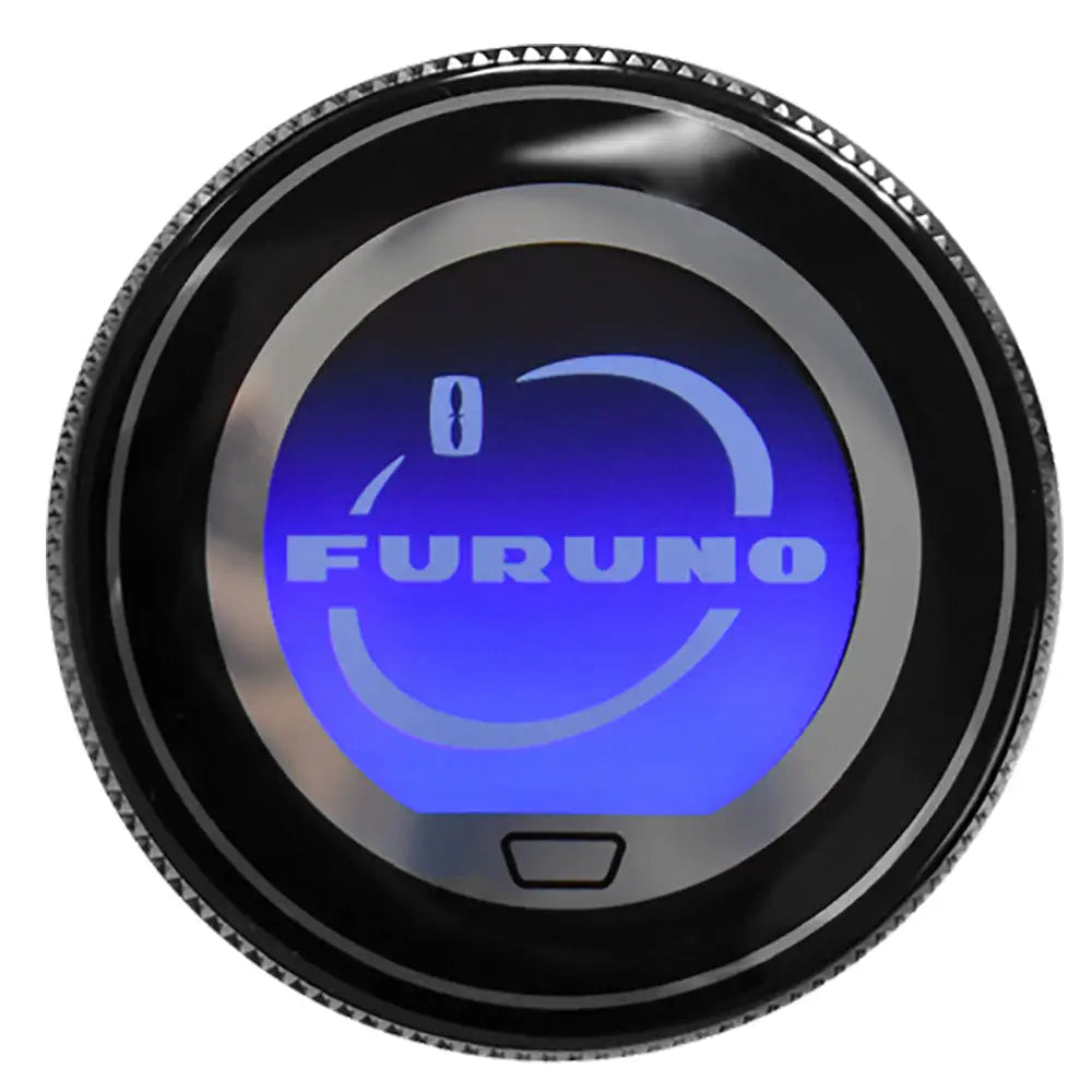 Furuno Touch Encoder Unit f/NavNet TZtouch2 TZtouch3 - Silver - 3M M12 to USB Adapter Cable [TEU001S] - Accessories
