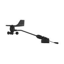 Furuno Wind Transducer w/30M Cable [FI5001/30M] - Transducers