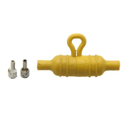 Fuse Holder AGC Waterproof - Aftermarket