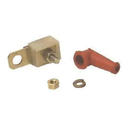 FUSE KIT MERCURY 90 AMP