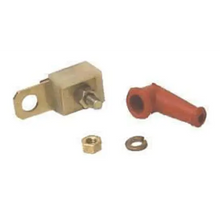 FUSE KIT MERCURY 90 AMP