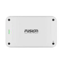 Fusion Apollo Marine 6 Channel 1800-Watt Amplifier [010-02284-65] - Amplifiers