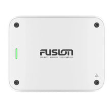 Fusion Apollo Monoblock Marine 650-Watt RMS Amplifier [010-02284-15] - Amplifiers