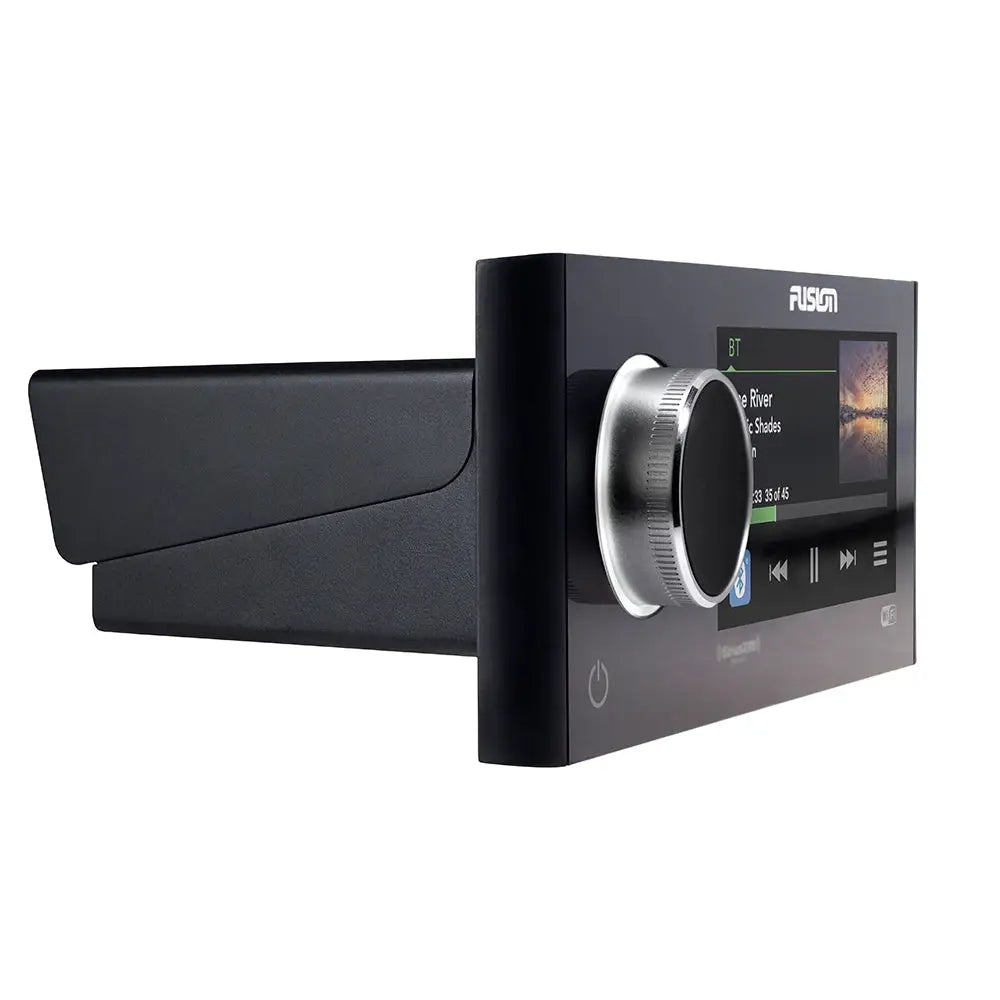 Fusion Apollo MS-RA770 Touchscreen AM/FM/BT/SiriusXM Stereo - 4 Zone w/DSP [010-01905-00] - Stereos