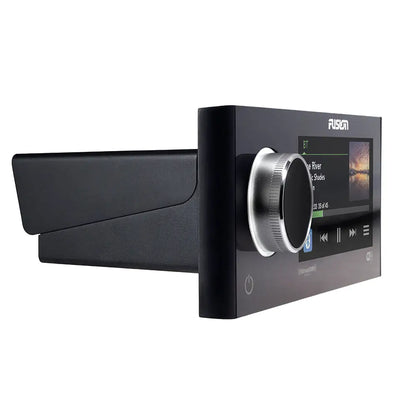 Fusion Apollo MS-RA770 Touchscreen AM/FM/BT/SiriusXM Stereo - 4 Zone w/DSP [010-01905-00] - Stereos