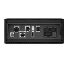 Fusion Apollo MS-RA770 Touchscreen AM/FM/BT/SiriusXM Stereo - 4 Zone w/DSP [010-01905-00] - Stereos