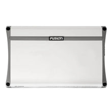 Fusion MS-AM504 4-Channel Marine Amplifier - 500W [010-01500-00] - Amplifiers