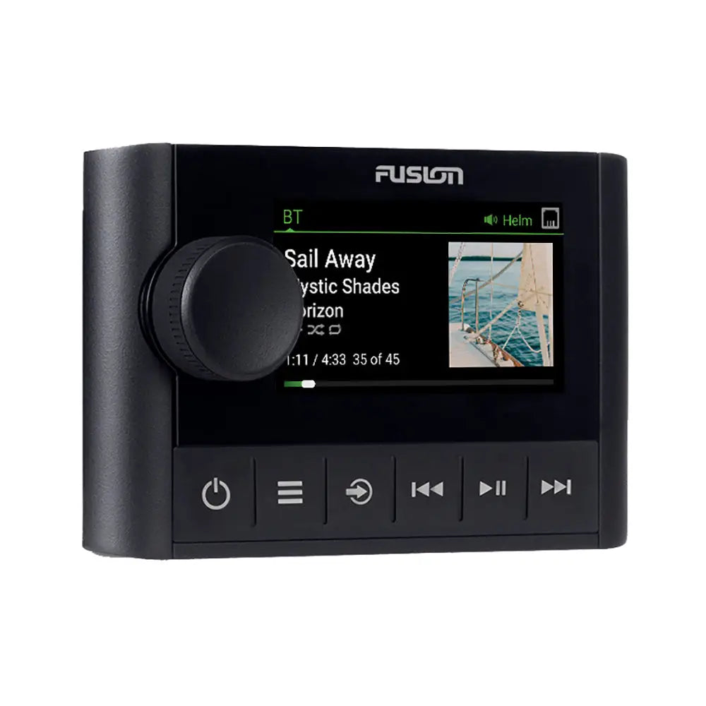 Apollo Remote Control Wired Remote Control Fusion Apollo MS-ERX400 Ethernet - Bergen
