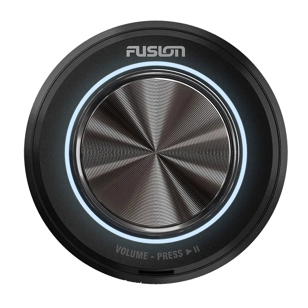 Fusion MS-NRX50 Single Stereo Volume Controller [010-04138-00] - Stereos