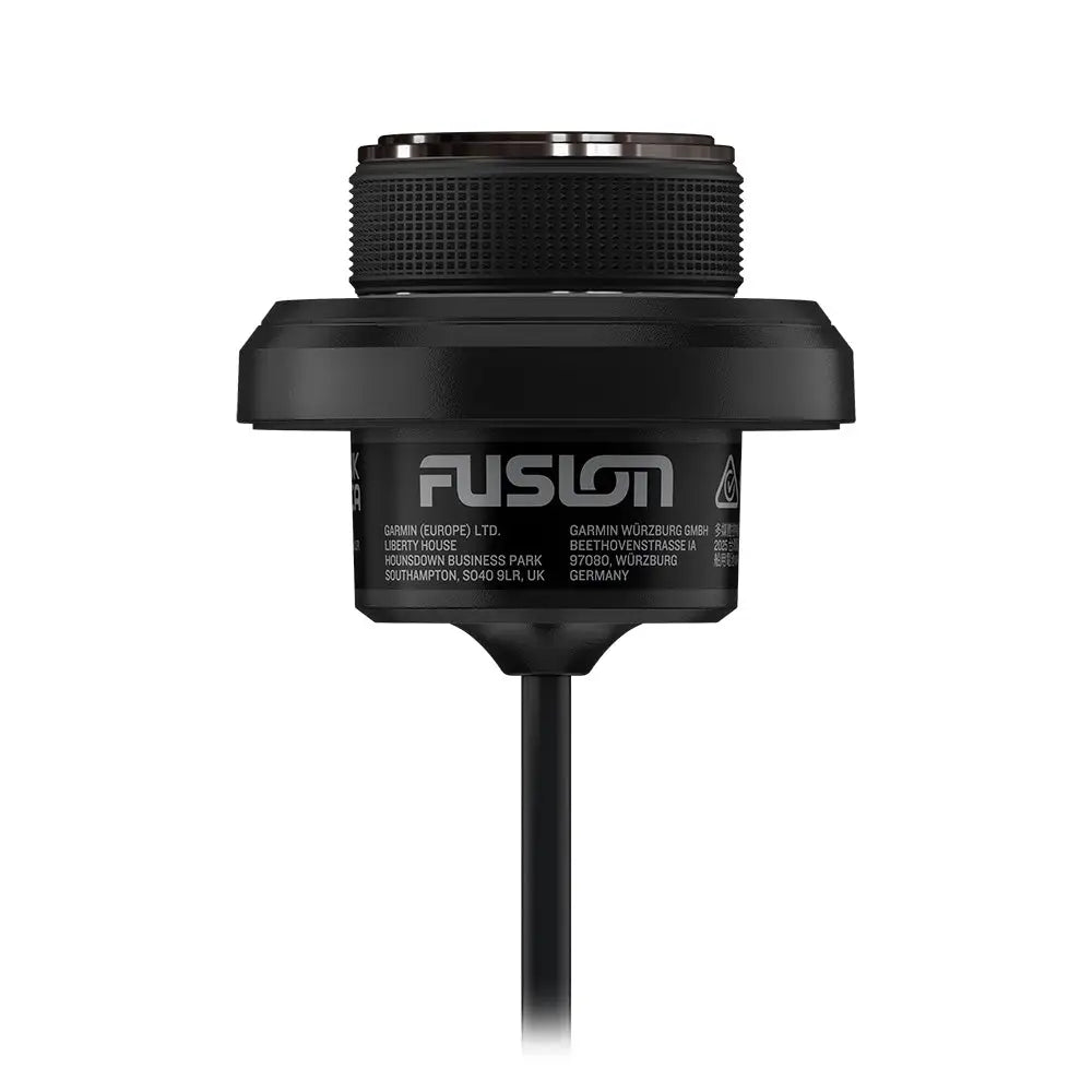 Fusion MS-NRX50 Single Stereo Volume Controller [010-04138-00] - Stereos