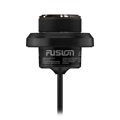 Fusion MS-NRX50 Single Stereo Volume Controller [010-04138-00] - Stereos