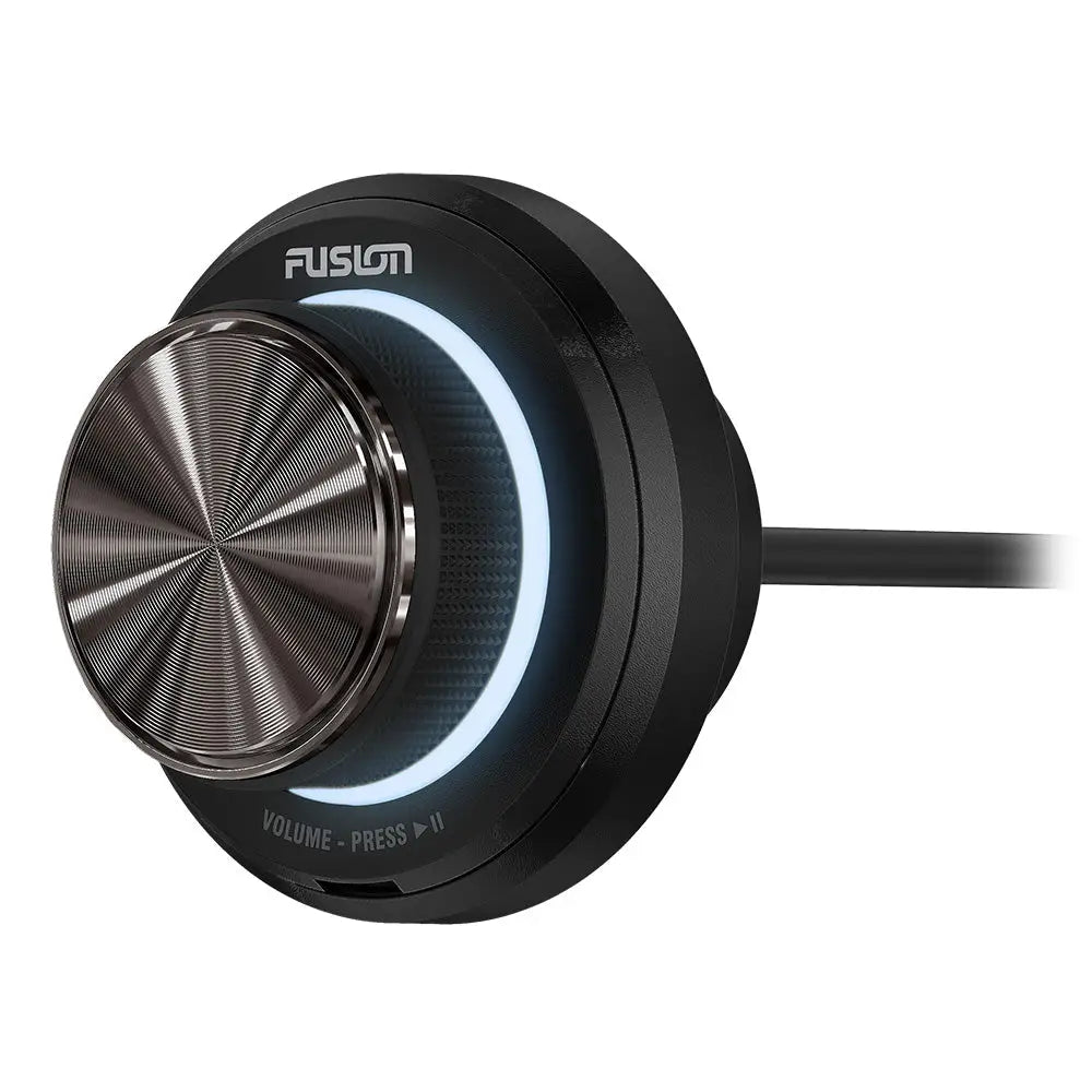 Fusion MS-NRX50 Single Stereo Volume Controller [010-04138-00] - Stereos