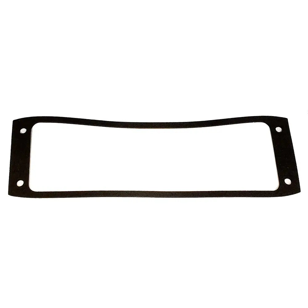 Fusion MS-RA70 Mounting Gasket [S00-00522-19] - Accessories