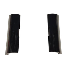 Fusion MS-RA70 Screw Cover [S00-00522-21] - Accessories