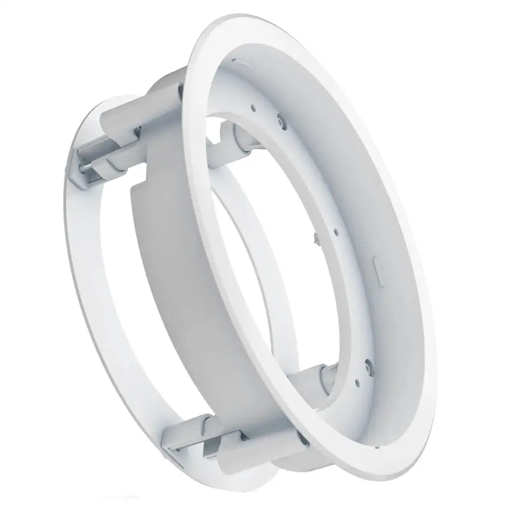 Fusion Signature Series Flush Mount Kits - 7.7’’ Speakers [010-13089-10] - Accessories