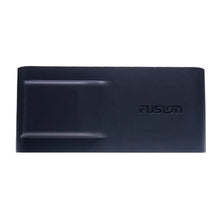Fusion Stereo Cover f/MS-RA670 MS-RA-210 and MS-RA60 [010-12745-01] - Accessories