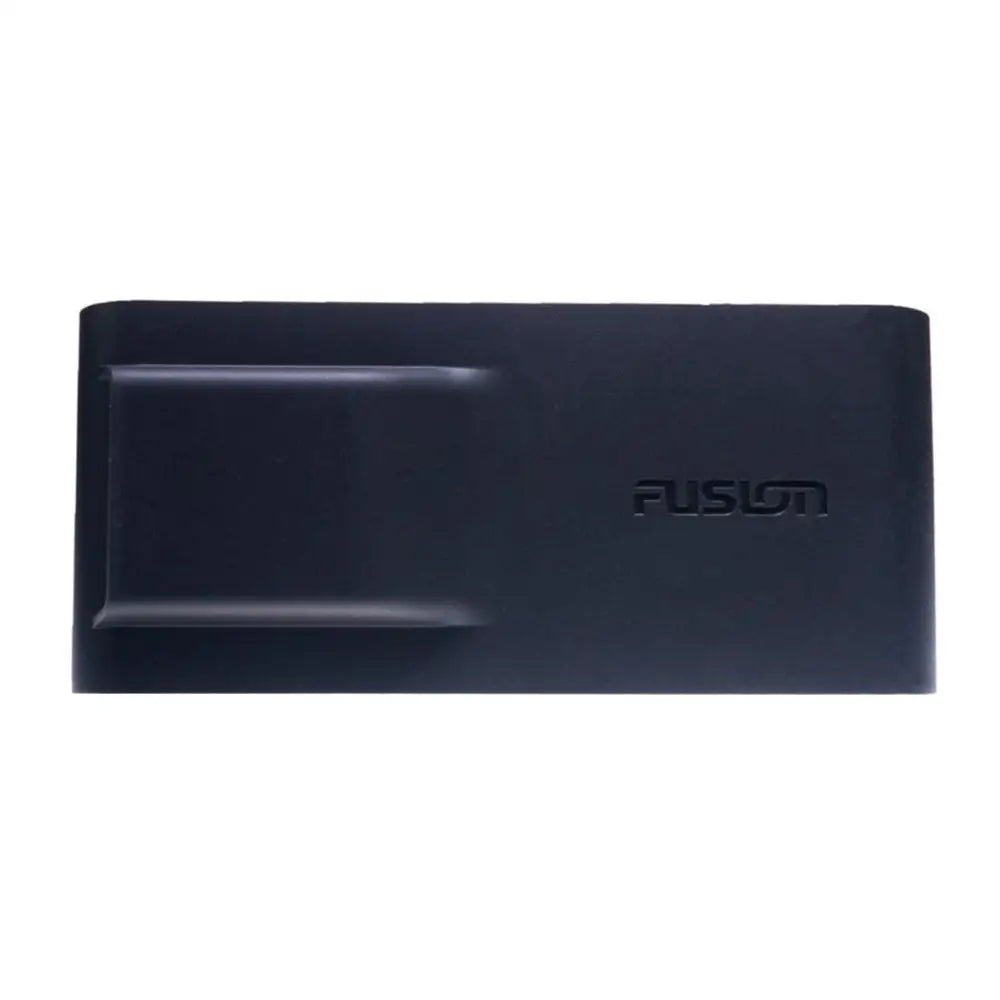 Fusion Stereo Cover f/MS-RA670 MS-RA-210 and MS-RA60 [010-12745-01] - Accessories