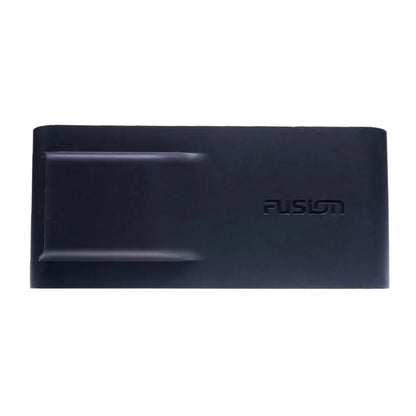 Fusion Stereo Cover f/MS-RA670 MS-RA-210 and MS-RA60 [010-12745-01] - Accessories