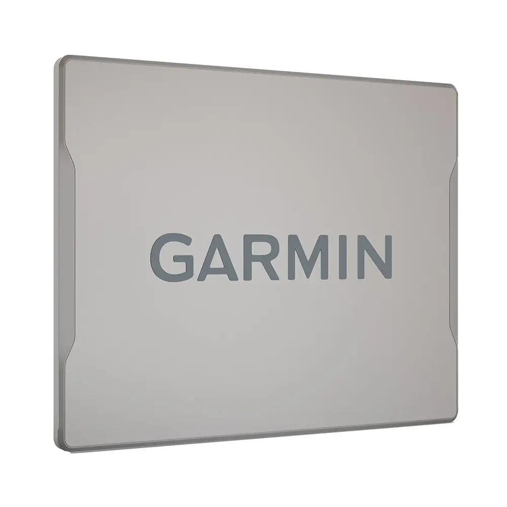 Garmin 12’’ Protective Cover - Plastic [010-12799-01] - Accessories