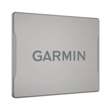 Garmin 12’’ Protective Cover - Plastic [010-12799-01] - Accessories