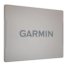Garmin 16’’ Protective Cover - Plastic [010-12799-02] - Accessories
