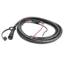 Garmin 2-Pin Power Cable f/GPSMAP 4xxx & 5xxx Series [010-10922-00] - Accessories