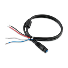 Garmin Actuator Power Cable [010-11533-00] - Autopilots