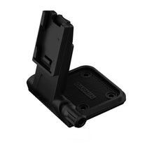 Garmin Adjustable Handheld Mount [010-13992-00] - GPS - Accessories
