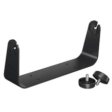 Garmin Bail Mount f/GPSMAP 15x3 Series [010-12992-03] - Accessories