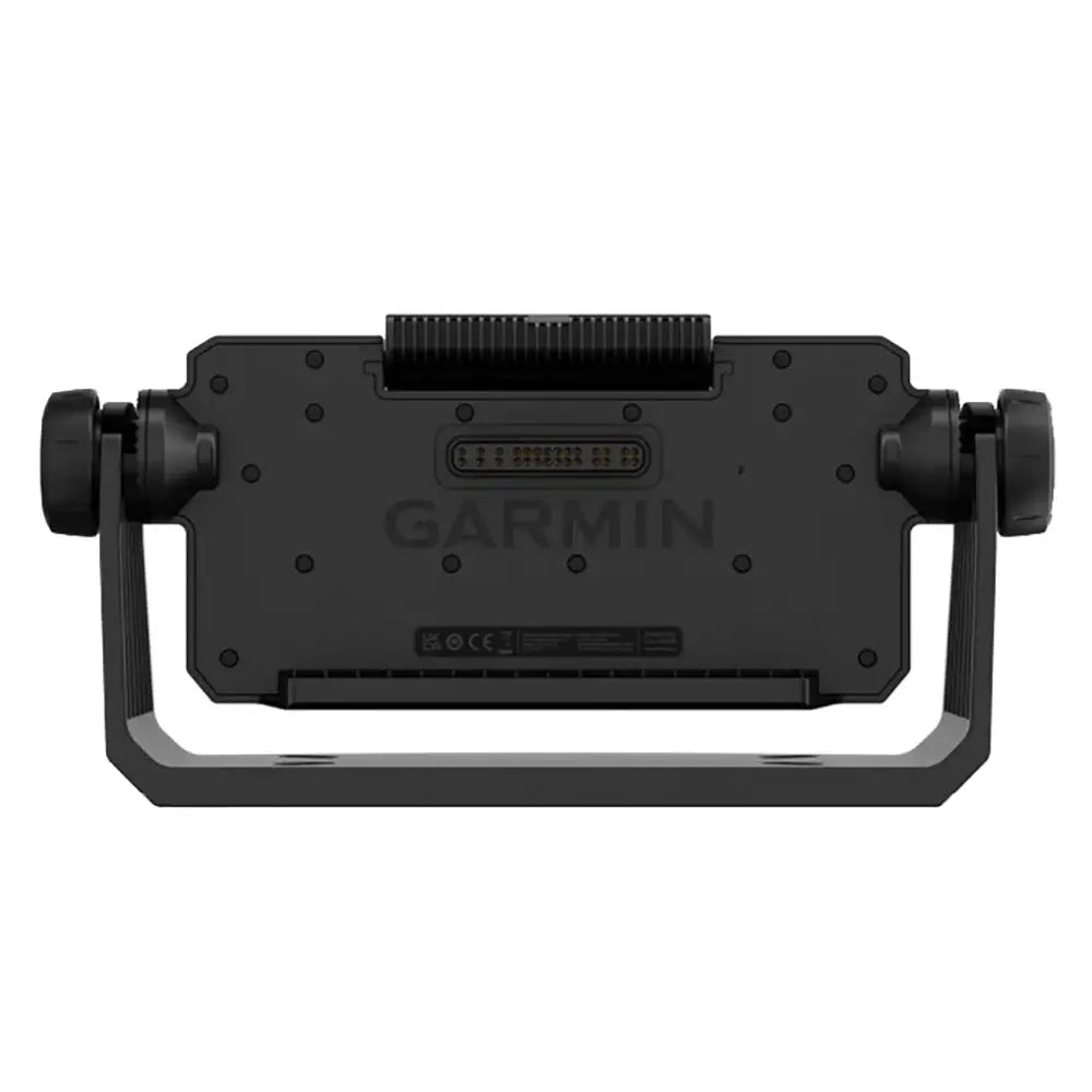 Garmin Bail Mount w/Quick Release Cradle f/ECHOMAP UHD2 9sv [010-13115-12] - Accessories