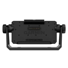 Garmin Bail Mount w/Quick Release Cradle f/ECHOMAP UHD2 9sv [010-13115-12] - Accessories