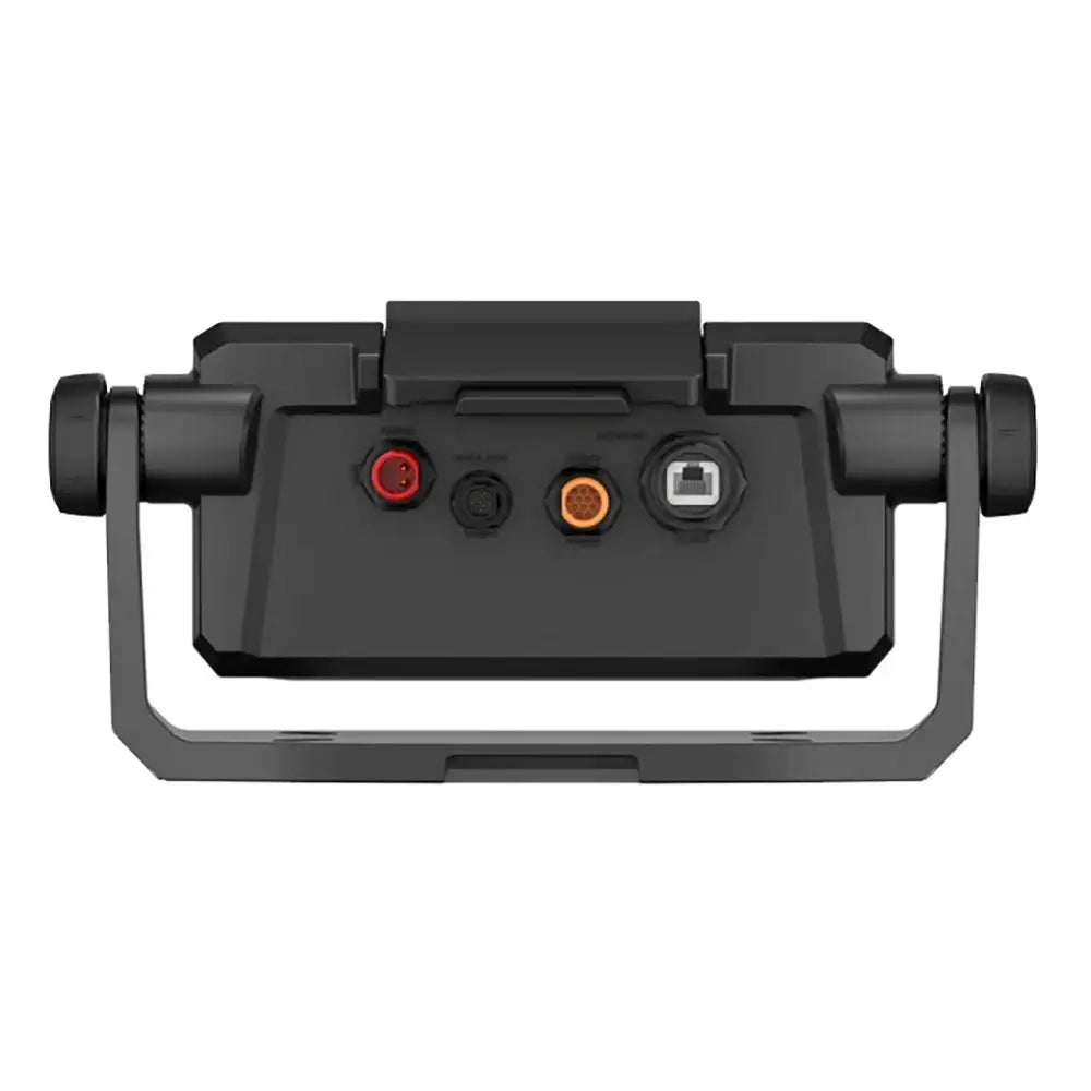 Garmin Bail Mount w/Quick Release Cradle f/ECHOMAP UHD2 9sv [010-13115-12] - Accessories