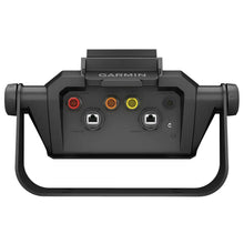 Garmin Bail Mount w/Quick Release Cradle f/ECHOMAP Ultra 10’’ [010-12841-00] - Accessories