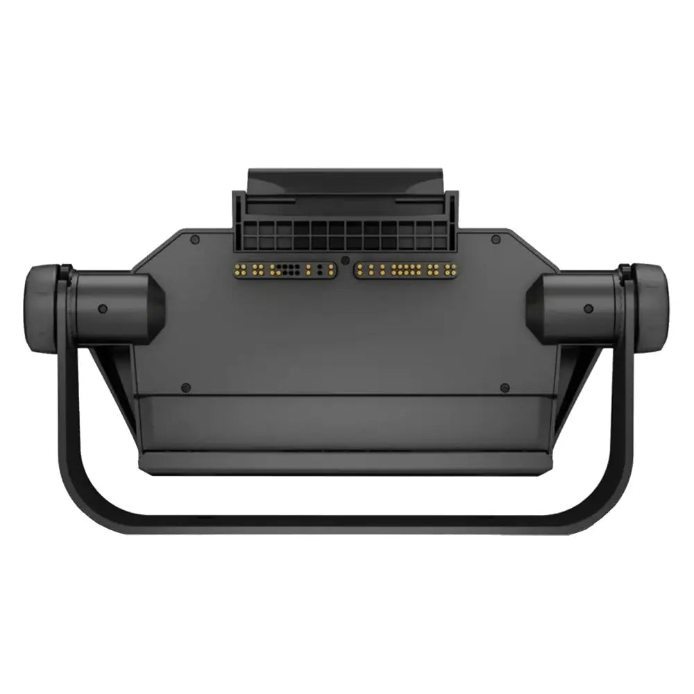ECHOMAP Ultra 2 10 Garmin Bail Mount Quick Release Cradle - Accessories