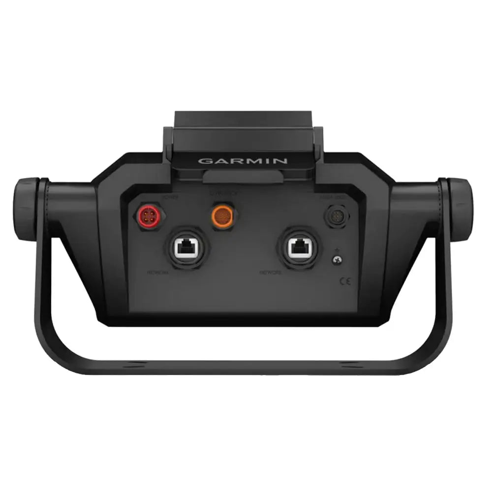 ECHOMAP Ultra 2 10 Garmin Bail Mount Quick Release Cradle - Accessories