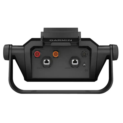ECHOMAP Ultra 2 10 Garmin Bail Mount Quick Release Cradle - Accessories
