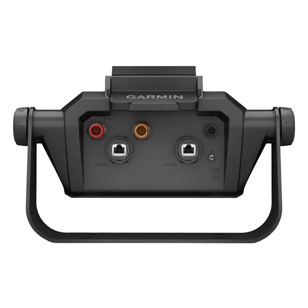 Garmin Bail Mount w/Quick Release Cradle f/ECHOMAP Ultra 2 12’’ Chartplotter [010-13353-03] - Accessories