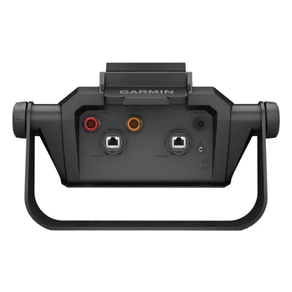 Garmin Bail Mount w/Quick Release Cradle f/ECHOMAP Ultra 2 12’’ Chartplotter [010-13353-03] - Accessories