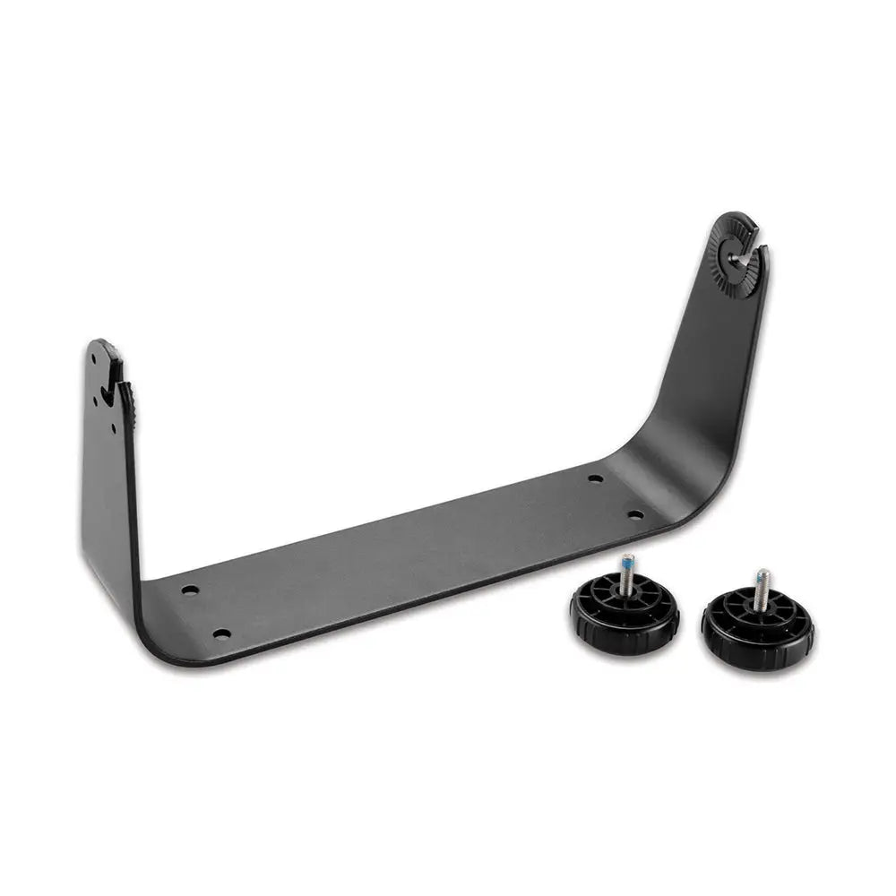 Garmin Bailmount w/Knobs f/GPSMAP 800 Series [010-12127-00] - Accessories