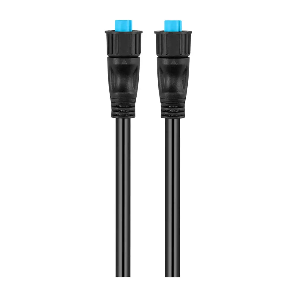 Garmin BlueNet Marine Network Cable - 50’ [010-12528-03] - Accessories