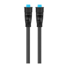 Garmin BlueNet Marine Network Cable - 50’ [010-12528-03] - Accessories