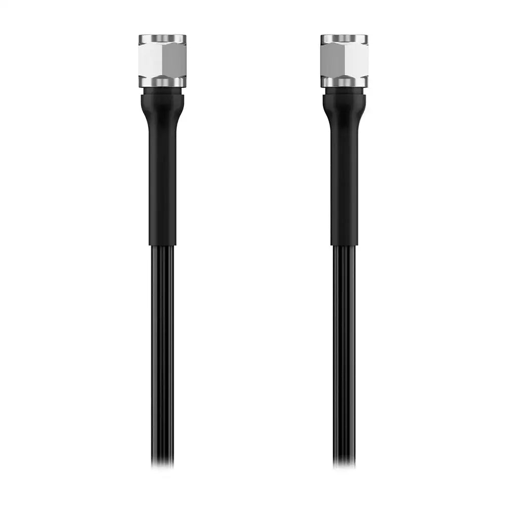 Garmin Camera Coax Cable - 15M [010-13026-01] - Accessories