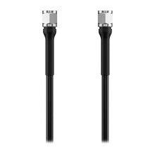 Garmin Camera Coax Cable - 25M [010-13026-02] - Accessories