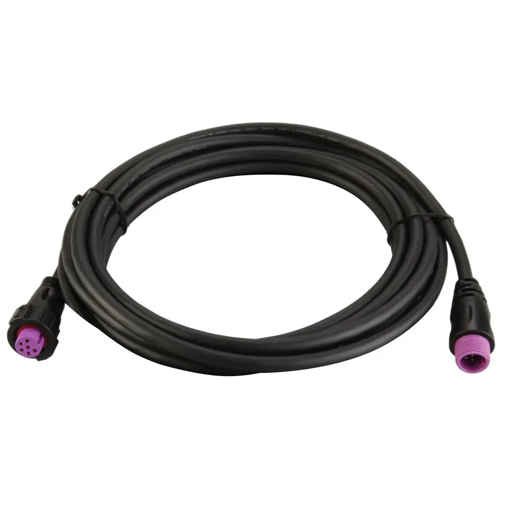Garmin CCU Extension Cable 5M [010-11156-30] - Autopilots