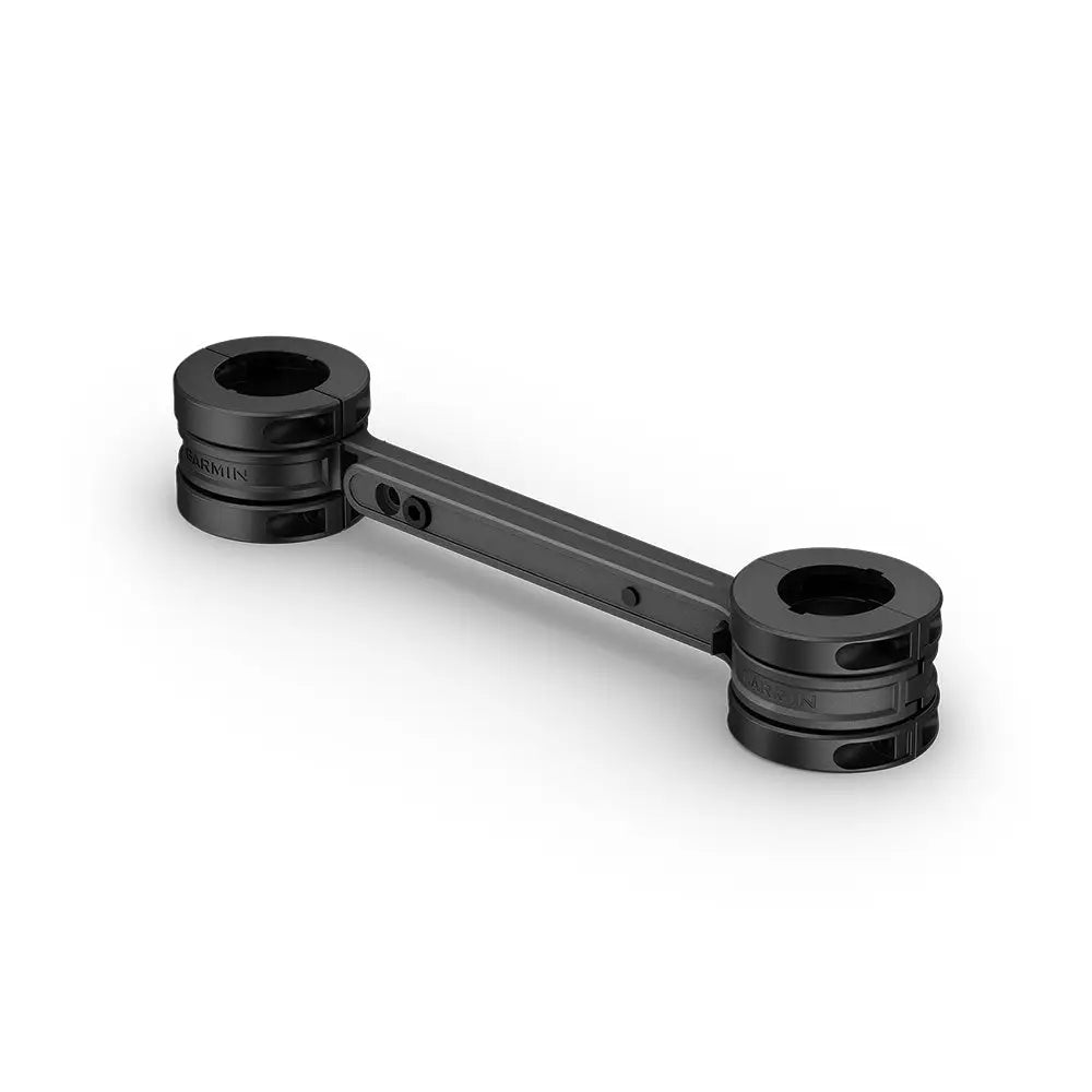 Garmin Dogbone Stabilizer for Spy Pole [010-13404-50] - Trolling Motor Accessories